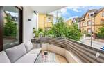Etagenwohnung Mainz Mombach - 4 Zimmer, 110 m&sup2;, 560.000&euro; | Angebot:25773204