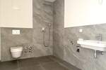 Etagenwohnung Oberursel - 2 Zimmer, 73 m&sup2;, 499.000&euro; | Angebot:25746351