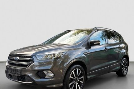 Ford Kuga 97.000 km 14.900 &euro; Hofheim am Taunus 65719