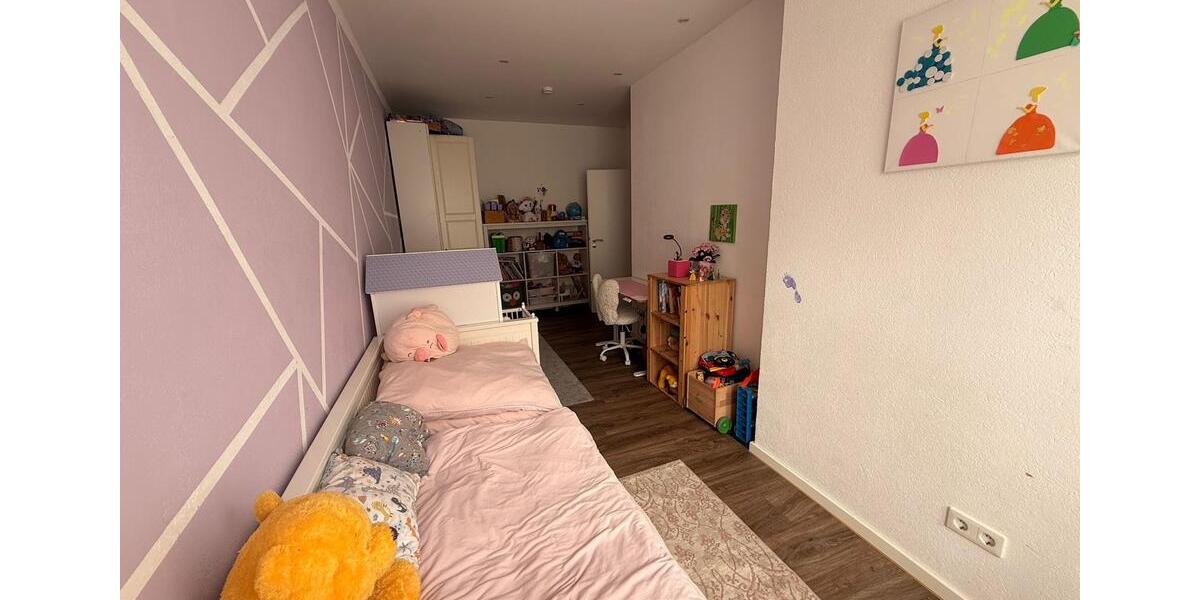 Etagenwohnung Idstein - 2 Zimmer, 70 m&sup2;, 1.000&euro; | Angebot:26223338