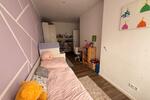 Etagenwohnung Idstein - 2 Zimmer, 70 m&sup2;, 1.000&euro; | Angebot:26223338