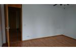 Etagenwohnung Idstein - 3 Zimmer, 82 m&sup2;, 260.000&euro; | Angebot:26885810