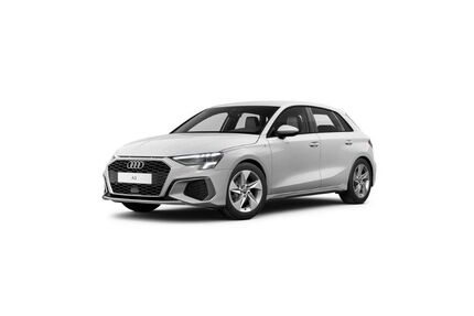 Audi A3 54.986 km 25.890 &euro; Oberursel 61440