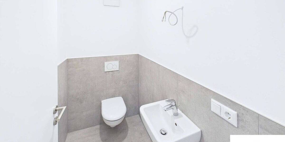 Etagenwohnung Bingen am Rhein Bingen - 3 Zimmer, 101 m&sup2;, 515.000&euro; | Angebot:26106525