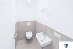 Etagenwohnung Bingen am Rhein Bingen - 3 Zimmer, 101 m&sup2;, 515.000&euro; | Angebot:26106525