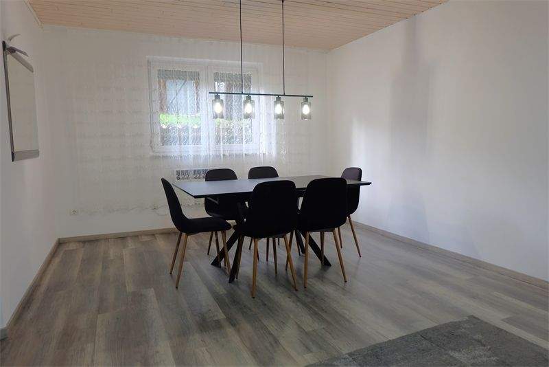 Doppelhaushälfte Nierstein - 6 Zimmer, 156 m&sup2;, 529.000&euro; | Angebot:23942799