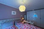 Reihenhaus Eppstein - 4.5 Zimmer, 112 m&sup2;, 510.000&euro; | Angebot:26578038