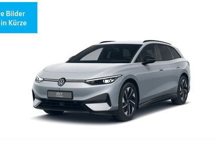 VW ID.7 7.579 km 45.980 &euro; Bad Camberg 65520