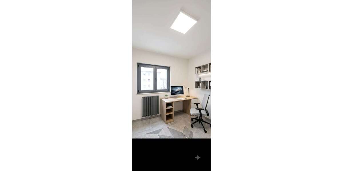 Etagenwohnung Kelkheim - 4 Zimmer, 98 m&sup2;, 1.230&euro; | Angebot:27117790