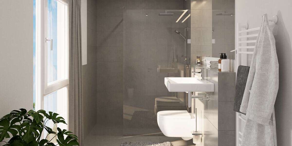 Etagenwohnung Oberursel Oberursel - 3 Zimmer, 75 m&sup2;, 559.000&euro; | Angebot:26394154