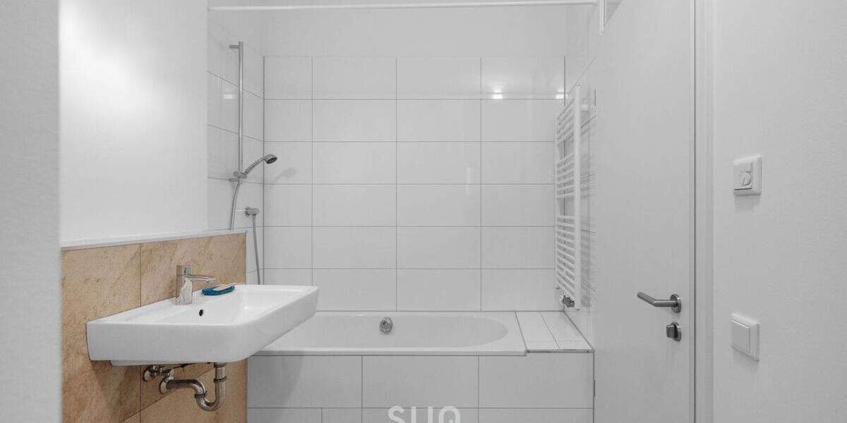 Etagenwohnung Frankfurt am Main Gallus - 3 Zimmer, 147 m&sup2;, 1.190.000&euro; | Angebot:25690890