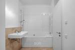 Etagenwohnung Frankfurt am Main Gallus - 3 Zimmer, 147 m&sup2;, 1.190.000&euro; | Angebot:25690890