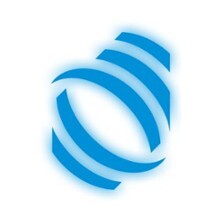 2. Abschlusskonzert Wiesbaden