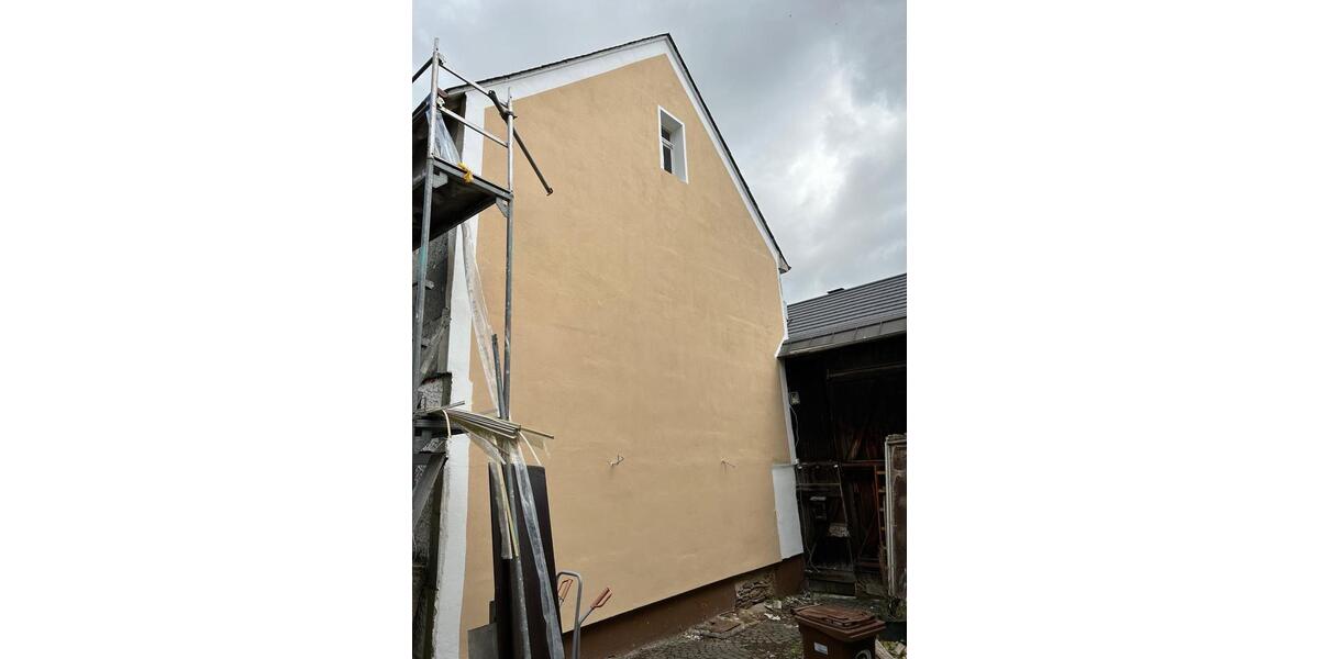 Einfamilienhaus Hünfelden - 3 Zimmer, 90 m&sup2;, 620.000&euro; | Angebot:27127046