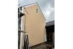 Einfamilienhaus Hünfelden - 3 Zimmer, 90 m&sup2;, 620.000&euro; | Angebot:27127046
