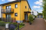 Mehrfamilienhaus, Wohnhaus Rüsselsheim am Main Rüsselsheim - 7 Zimmer, 627.400&euro; | Angebot:26547196