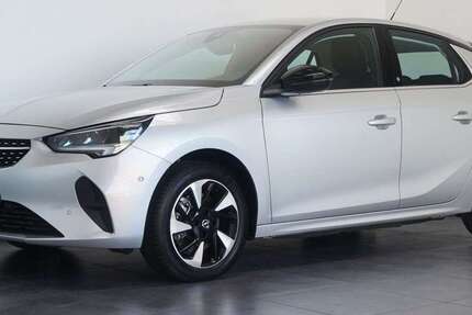 Opel Corsa 20.153 km 16.490 € Wiesbaden 65205