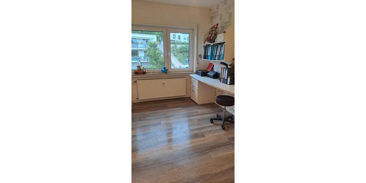 Etagenwohnung Bad Soden am Taunus - 3 Zimmer, 75 m&sup2;, 1.100&euro; | Angebot:26704190