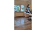 Etagenwohnung Bad Soden am Taunus - 3 Zimmer, 75 m&sup2;, 1.100&euro; | Angebot:26704190