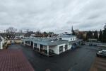Gewerbeobjekt Wiesbaden Biebrich - 11.000&euro; | Angebot:26001592