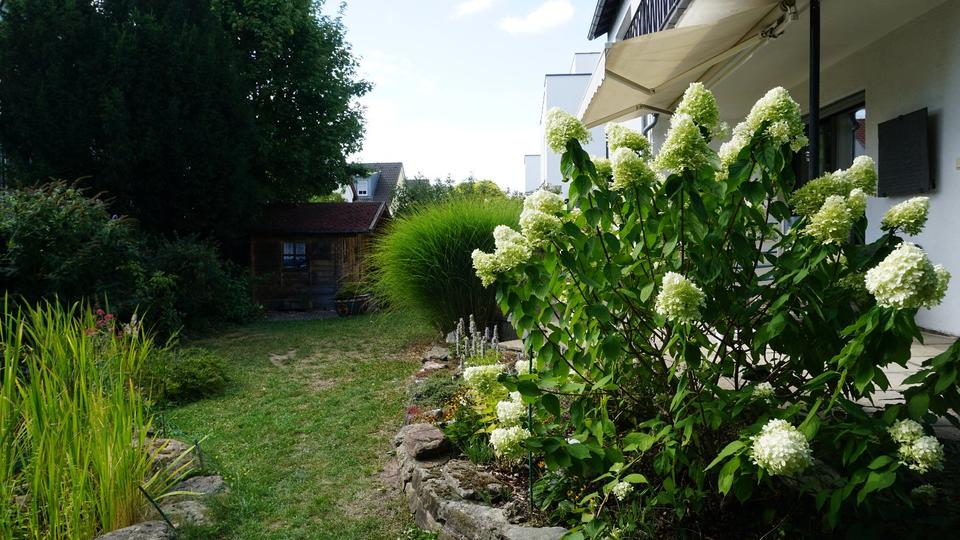 Einfamilienhaus Wiesbaden Südost - 5 Zimmer, 150 m&sup2;, 1.250.000&euro; | Angebot:25124920