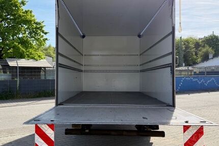 Renault Master 198.800 km 16.900 &euro; Hattersheim am Main 65795