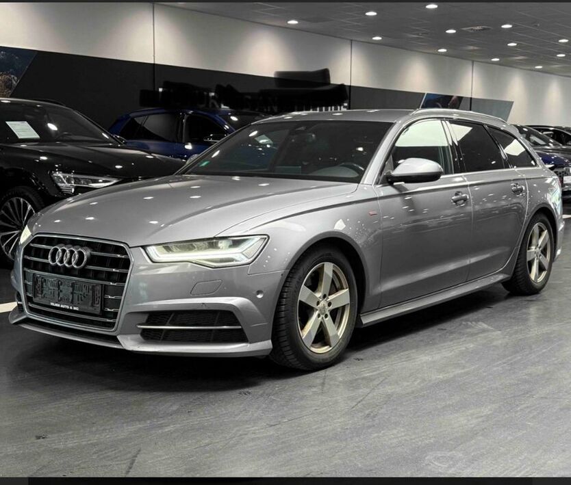 A6