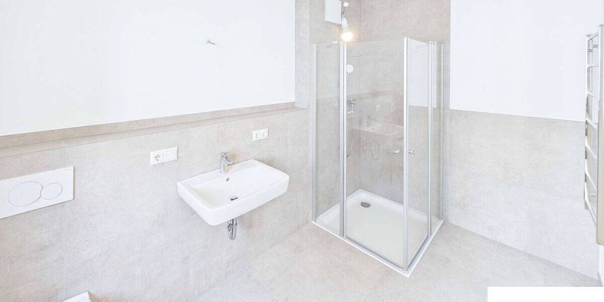 Etagenwohnung Bingen am Rhein Bingen - 3 Zimmer, 123 m&sup2;, 638.820&euro; | Angebot:26106524