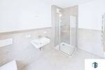 Etagenwohnung Bingen am Rhein Bingen - 3 Zimmer, 123 m&sup2;, 638.820&euro; | Angebot:26106524