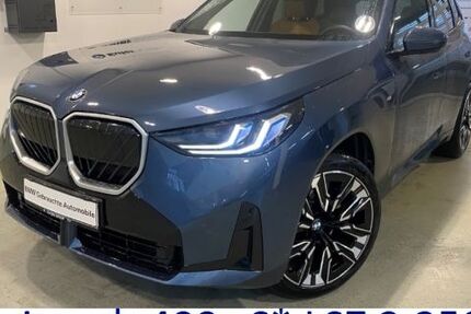 BMW X3 12.212 km 54.390 &euro; Hofheim 65719