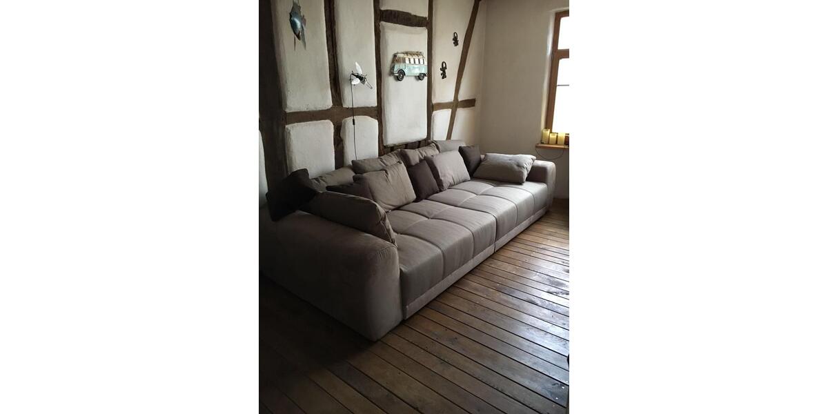 Einfamilienhaus Hünfelden - 3 Zimmer, 90 m&sup2;, 620.000&euro; | Angebot:27127046