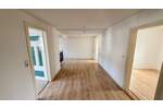 Reihenmittelhaus Katzenelnbogen - 4 Zimmer, 209 m&sup2;, 1.300&euro; | Angebot:25691918