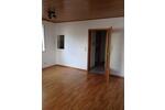 Erdgeschoßwohnung Oestrich-Winkel Winkel - 1 Zimmer, 45 m&sup2;, 490&euro; | Angebot:26359139
