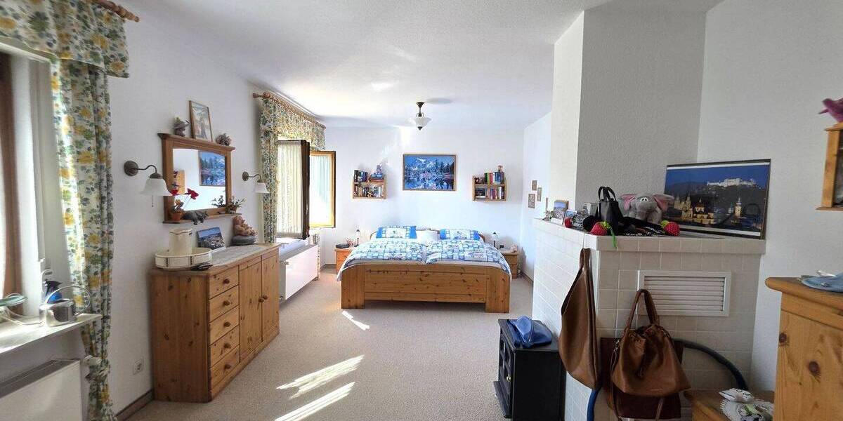Doppelhaushälfte Oberursel - 3 Zimmer, 96 m&sup2;, 668.000&euro; | Angebot:26657882