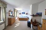 Doppelhaushälfte Oberursel - 3 Zimmer, 96 m&sup2;, 668.000&euro; | Angebot:26657882