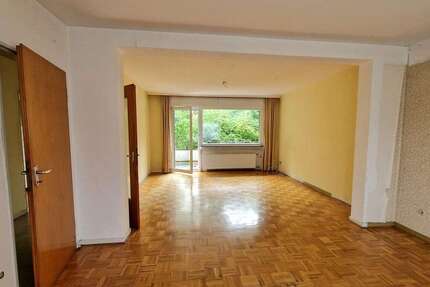 Haus zum Kaufen in Mainz 870.000 € 180 m² 8 zimmer