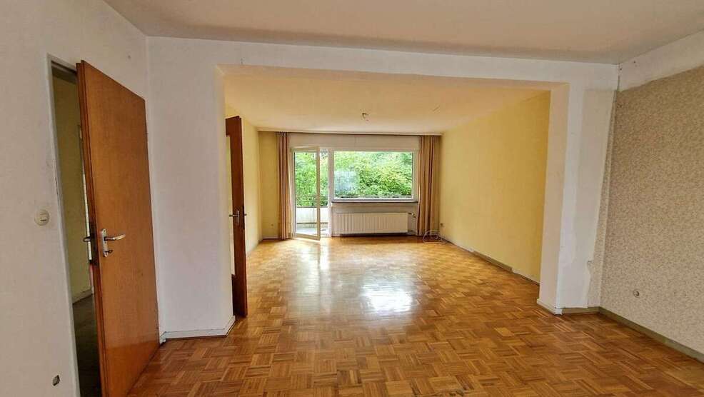 Haus zum Kaufen in Mainz 870.000 € 180 m² 8 zimmer