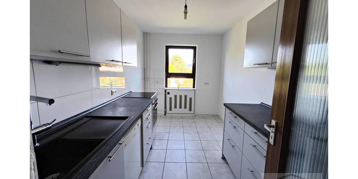 Etagenwohnung Wiesbaden Biebrich - 2 Zimmer, 69 m&sup2;, 279.000&euro; | Angebot:26730948