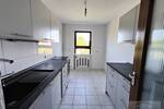 Etagenwohnung Wiesbaden Biebrich - 2 Zimmer, 69 m&sup2;, 279.000&euro; | Angebot:26730948