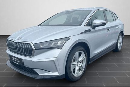 Skoda Enyaq 54.514 km 26.440 € Bingen / Rhein 55411