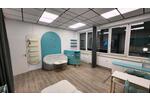 Nachmieter für Komplett eingerichtetes Beauty- & Friseurstudio – sofort starten zimmer