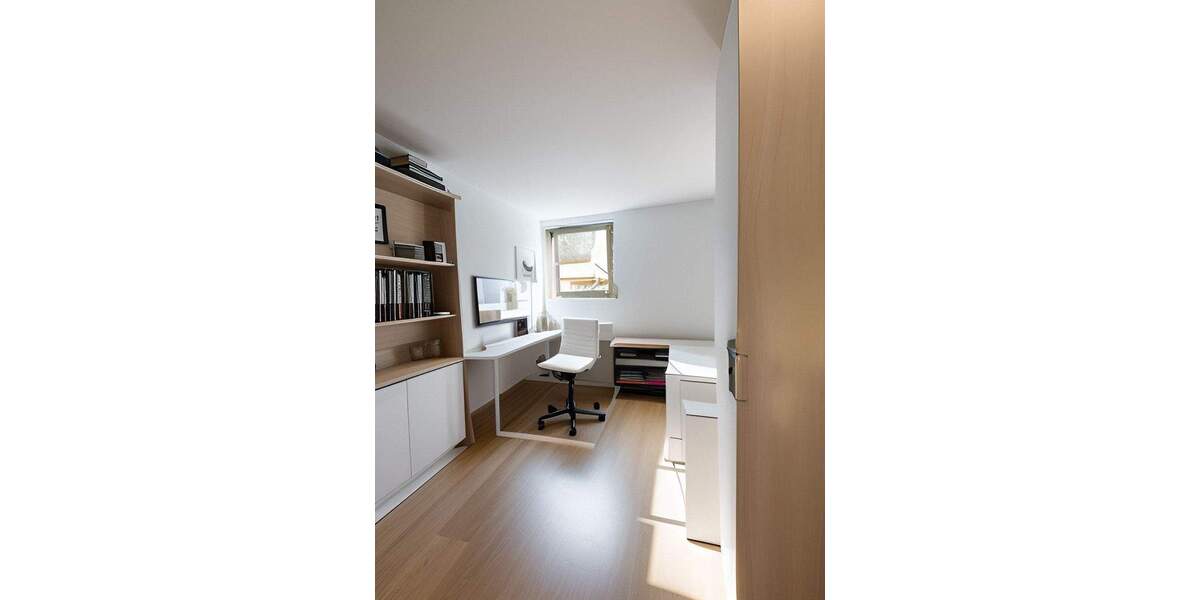 Mehrfamilienhaus, Wohnhaus Geisenheim Johannisberg - 1 Zimmer, 377 m&sup2;, 649.000&euro; | Angebot:25687264