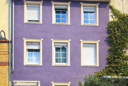 Haus Bingen am Rhein - 5 Zimmer, 160 m&sup2;, 280.000&euro; | Angebot:25284670