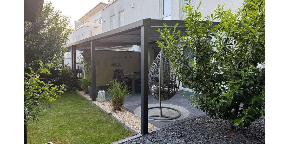 Einfamilienhaus Nieder-Olm Olm - 6 Zimmer, 152 m&sup2;, 749.000&euro; | Angebot:26732295