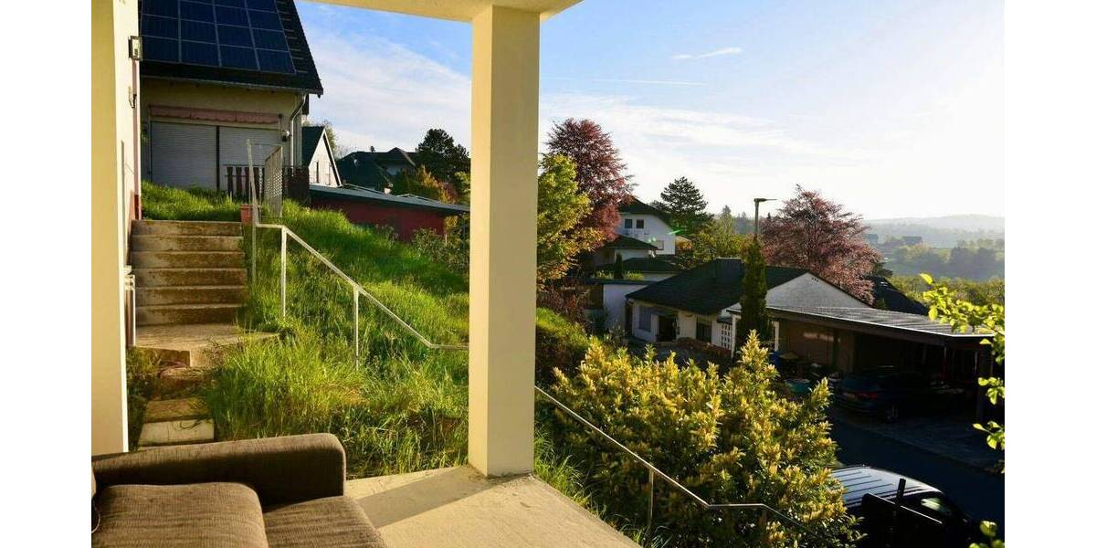 Mehrfamilienhaus, Wohnhaus Heidenrod Watzelhain - 1 Zimmer, 301 m&sup2;, 890.000&euro; | Angebot:26318936