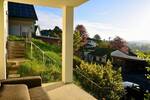 Mehrfamilienhaus, Wohnhaus Heidenrod Watzelhain - 1 Zimmer, 301 m&sup2;, 890.000&euro; | Angebot:26318936
