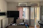 Etagenwohnung Wiesbaden Biebrich - 1 Zimmer, 31 m&sup2;, 680&euro; | Angebot:26056976