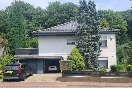 Haus Niedernhausen - 4 Zimmer, 145 m&sup2;, 720.000&euro; | Angebot:25335886