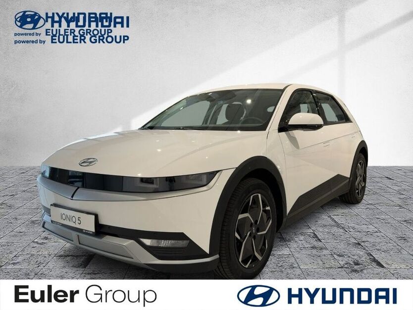 IONIQ 5