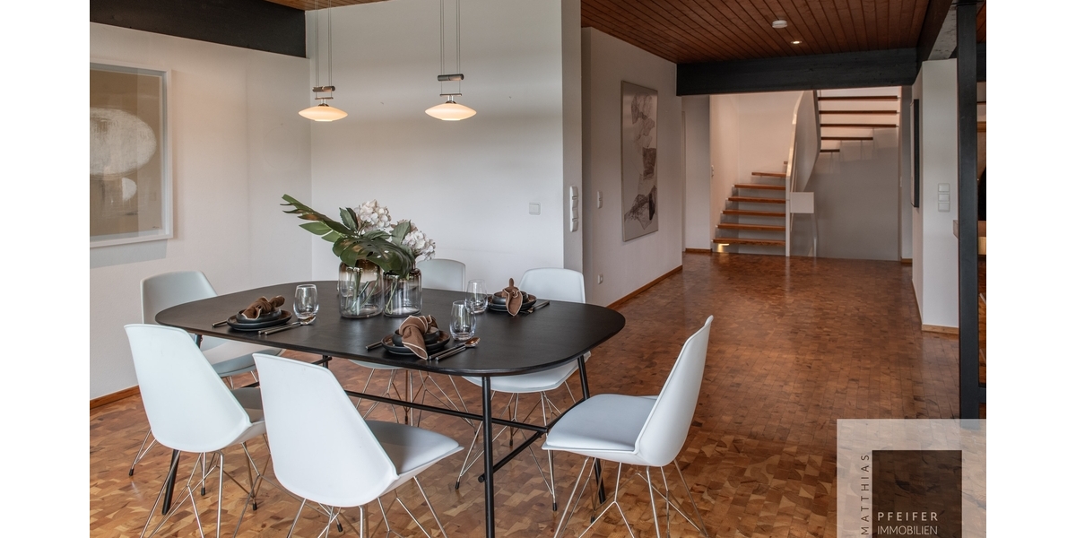 - Bungalow Wiesbaden-Auringen Auringen | Angebot:26705613
